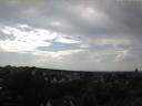 Vorschaubild von 28.06.2026 15:41