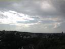 Vorschaubild von 28.06.2026 15:43