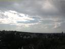 Vorschaubild von 28.06.2026 15:44