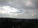 Vorschaubild von 28.06.2026 15:44