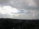 Vorschaubild von 28.06.2026 15:46