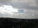 Vorschaubild von 28.06.2026 15:48