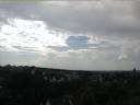Vorschaubild von 28.06.2026 15:48
