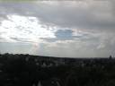 Vorschaubild von 28.06.2026 15:49