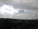 Vorschaubild von 28.06.2026 15:49