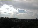 Vorschaubild von 28.06.2026 15:50