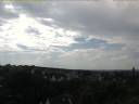 Vorschaubild von 28.06.2026 15:53