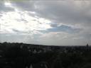 Vorschaubild von 28.06.2026 15:54