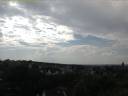 Vorschaubild von 28.06.2026 15:55