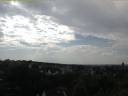 Vorschaubild von 28.06.2026 15:55