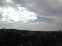 Vorschaubild von 28.06.2026 15:56