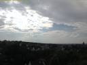 Vorschaubild von 28.06.2026 15:57