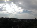 Vorschaubild von 28.06.2026 15:58