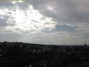 Vorschaubild von 28.06.2026 15:58