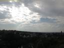 Vorschaubild von 28.06.2026 15:59