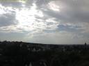 Vorschaubild von 28.06.2026 16:00