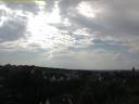 Vorschaubild von 28.06.2026 16:01