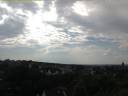 Vorschaubild von 28.06.2026 16:02