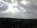 Vorschaubild von 28.06.2026 16:03