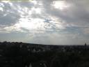 Vorschaubild von 28.06.2026 16:04