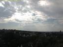 Vorschaubild von 28.06.2026 16:05
