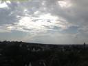 Vorschaubild von 28.06.2026 16:06