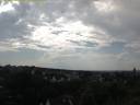 Vorschaubild von 28.06.2026 16:07