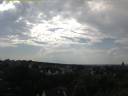 Vorschaubild von 28.06.2026 16:07
