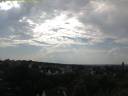 Vorschaubild von 28.06.2026 16:08