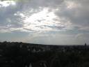 Vorschaubild von 28.06.2026 16:09