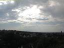 Vorschaubild von 28.06.2026 16:10
