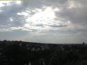 Vorschaubild von 28.06.2026 16:10