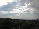Vorschaubild von 28.06.2026 16:16