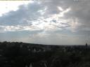 Vorschaubild von 28.06.2026 16:16