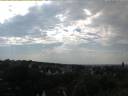 Vorschaubild von 28.06.2026 16:17