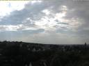 Vorschaubild von 28.06.2026 16:18