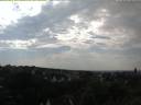Vorschaubild von 28.06.2026 16:19