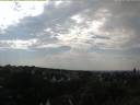 Vorschaubild von 28.06.2026 16:19