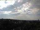Vorschaubild von 28.06.2026 16:21