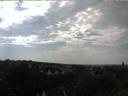 Vorschaubild von 28.06.2026 16:21