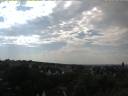 Vorschaubild von 28.06.2026 16:22