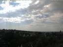 Vorschaubild von 28.06.2026 16:24
