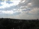 Vorschaubild von 28.06.2026 16:24