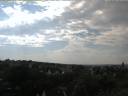 Vorschaubild von 28.06.2026 16:25