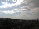 Vorschaubild von 28.06.2026 16:26