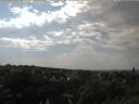 Vorschaubild von 28.06.2026 16:27