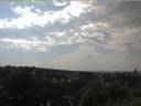 Vorschaubild von 28.06.2026 16:27