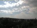 Vorschaubild von 28.06.2026 16:28