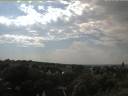 Vorschaubild von 28.06.2026 16:29