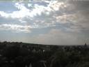 Vorschaubild von 28.06.2026 16:30